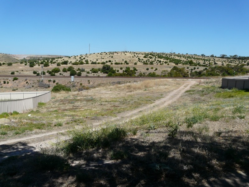 Lot 566 (34) Freebairn Drive, Hallett Cove SA 5158