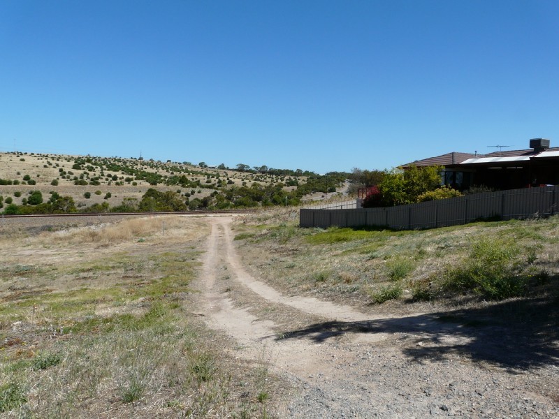 Lot 566 (34) Freebairn Drive, Hallett Cove SA 5158