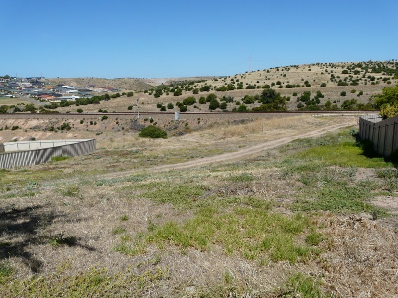 Lot 566 (34) Freebairn Drive, Hallett Cove SA 5158