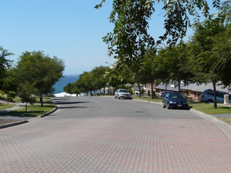 Lot 566 (34) Freebairn Drive, Hallett Cove SA 5158