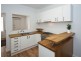 2/15 Mortimer Street, Kurralta Park SA 5037