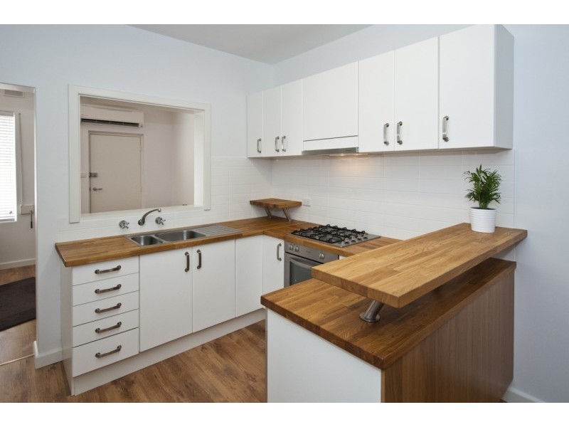 2/15 Mortimer Street, Kurralta Park SA 5037
