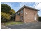 2/15 Mortimer Street, Kurralta Park SA 5037