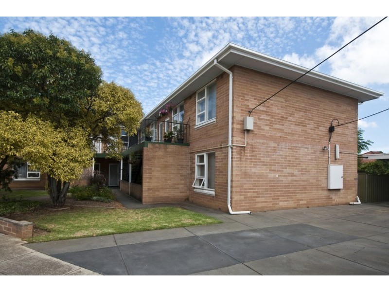 2/15 Mortimer Street, Kurralta Park SA 5037