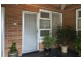 2/15 Mortimer Street, Kurralta Park SA 5037