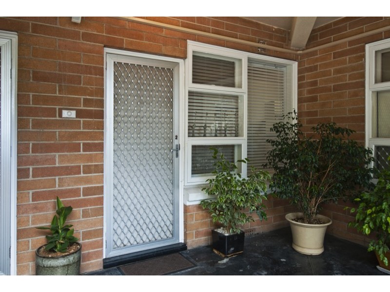 2/15 Mortimer Street, Kurralta Park SA 5037