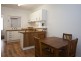 2/15 Mortimer Street, Kurralta Park SA 5037