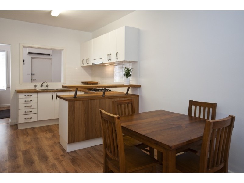 2/15 Mortimer Street, Kurralta Park SA 5037