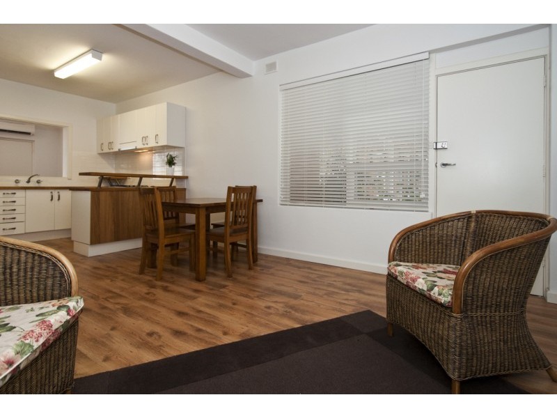 2/15 Mortimer Street, Kurralta Park SA 5037