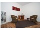 2/15 Mortimer Street, Kurralta Park SA 5037