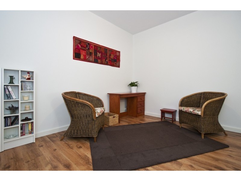 2/15 Mortimer Street, Kurralta Park SA 5037