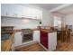 2/15 Mortimer Street, Kurralta Park SA 5037