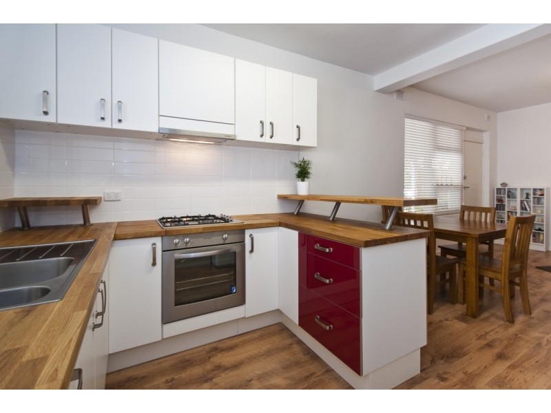2/15 Mortimer Street, Kurralta Park SA 5037