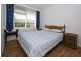 2/15 Mortimer Street, Kurralta Park SA 5037