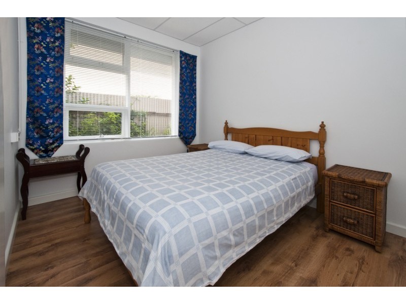2/15 Mortimer Street, Kurralta Park SA 5037