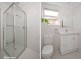 2/15 Mortimer Street, Kurralta Park SA 5037