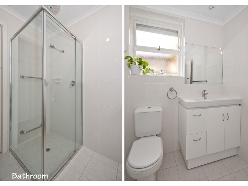 2/15 Mortimer Street, Kurralta Park SA 5037