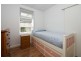 2/15 Mortimer Street, Kurralta Park SA 5037