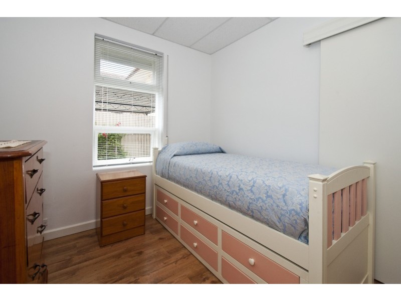 2/15 Mortimer Street, Kurralta Park SA 5037