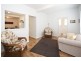 2/15 Mortimer Street, Kurralta Park SA 5037
