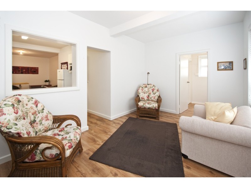 2/15 Mortimer Street, Kurralta Park SA 5037