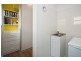 2/15 Mortimer Street, Kurralta Park SA 5037