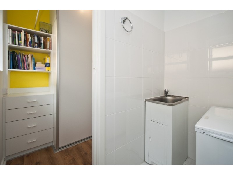 2/15 Mortimer Street, Kurralta Park SA 5037