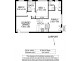 2/15 Mortimer Street, Kurralta Park SA 5037