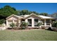 46 Coromandel Drive, Mccracken SA 5211