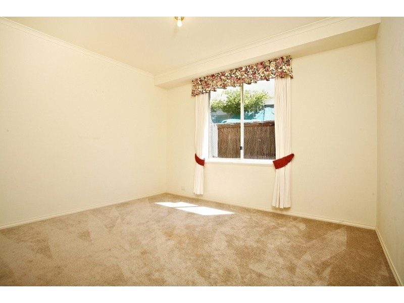 46 Coromandel Drive, Mccracken SA 5211