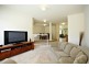 46 Coromandel Drive, Mccracken SA 5211