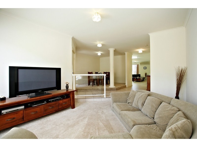 46 Coromandel Drive, Mccracken SA 5211