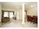46 Coromandel Drive, Mccracken SA 5211