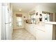 46 Coromandel Drive, Mccracken SA 5211