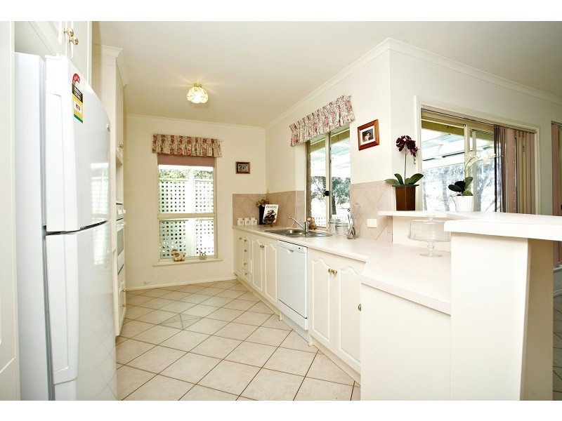 46 Coromandel Drive, Mccracken SA 5211