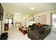 46 Coromandel Drive, Mccracken SA 5211