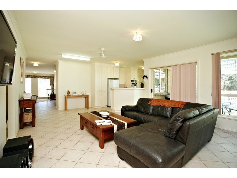 46 Coromandel Drive, Mccracken SA 5211
