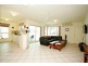 46 Coromandel Drive, Mccracken SA 5211