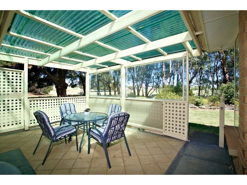 46 Coromandel Drive, Mccracken SA 5211