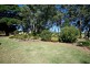 46 Coromandel Drive, Mccracken SA 5211