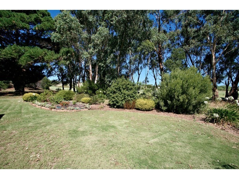 46 Coromandel Drive, Mccracken SA 5211