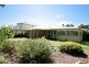 46 Coromandel Drive, Mccracken SA 5211