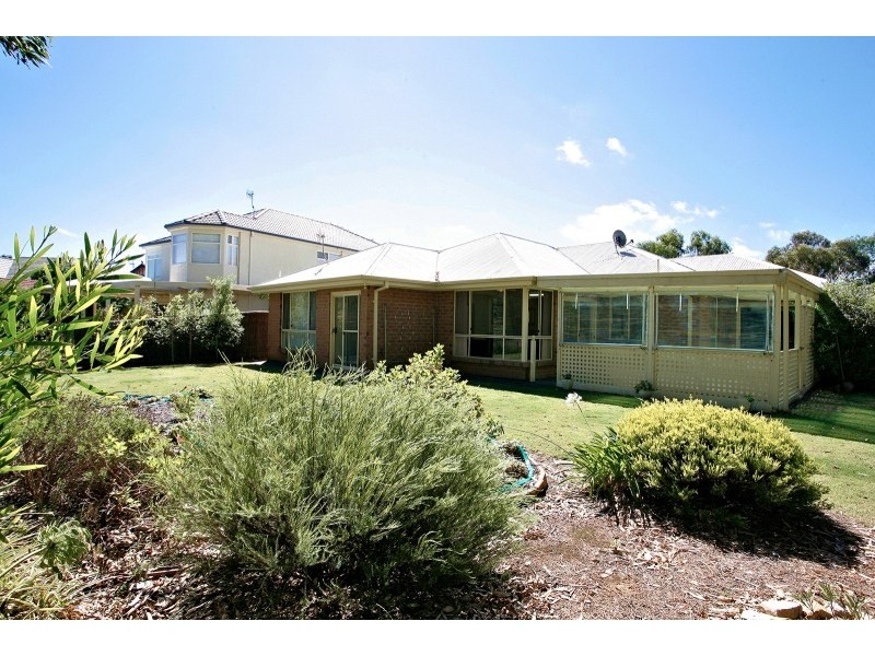 46 Coromandel Drive, Mccracken SA 5211