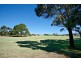 46 Coromandel Drive, Mccracken SA 5211