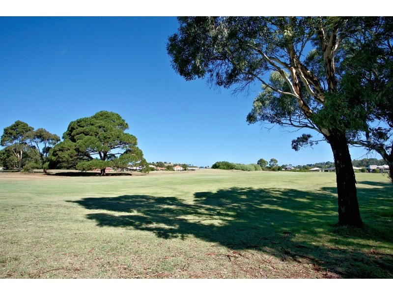 46 Coromandel Drive, Mccracken SA 5211