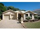 46 Coromandel Drive, Mccracken SA 5211