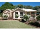 46 Coromandel Drive, Mccracken SA 5211