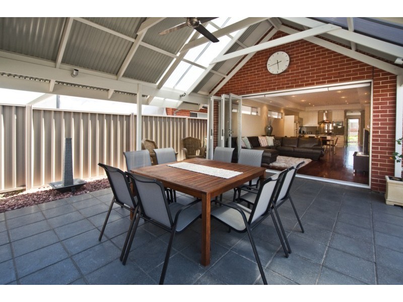 10A  Keith Avenue, North Plympton SA 5037