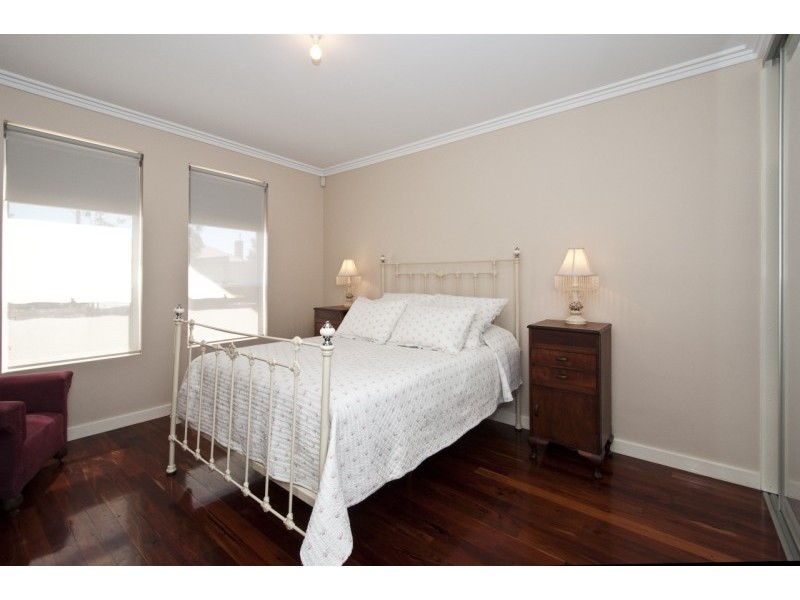 10A  Keith Avenue, North Plympton SA 5037