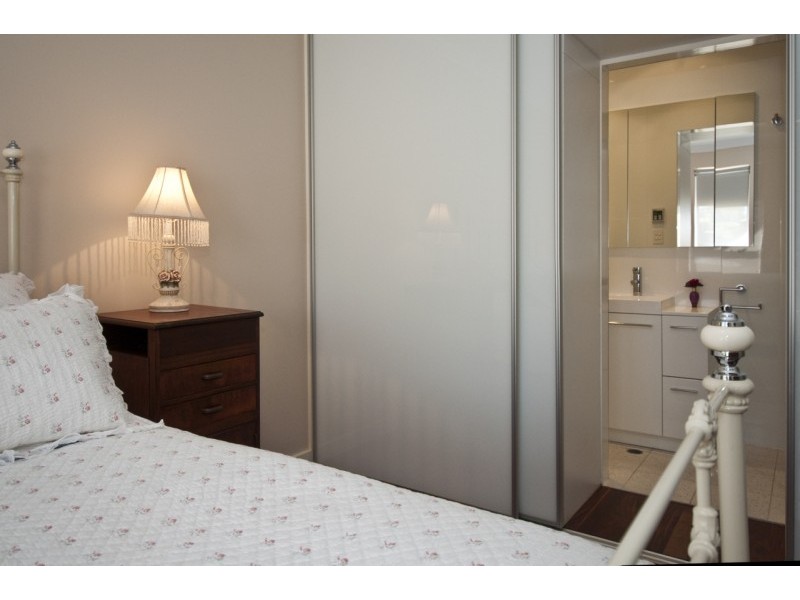 10A  Keith Avenue, North Plympton SA 5037